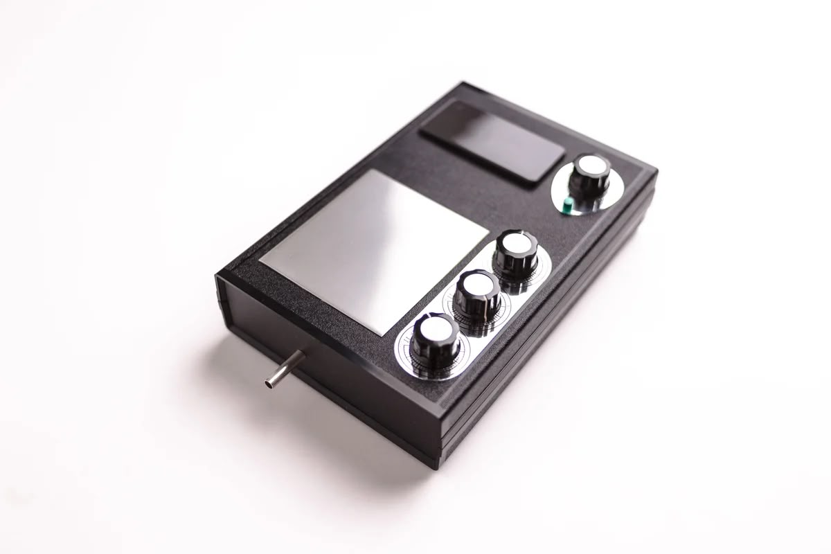 RX 2000